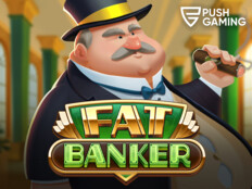 Zula epin satın al. Joker casino no deposit bonus.89